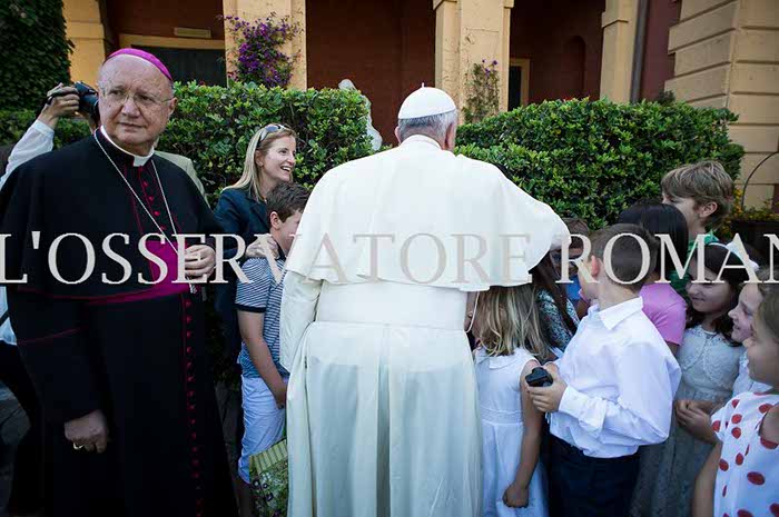 %_tempFileName07351_18062016%