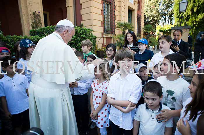 %_tempFileName07362_18062016%