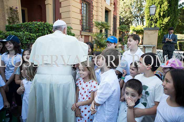 %_tempFileName07378_18062016%