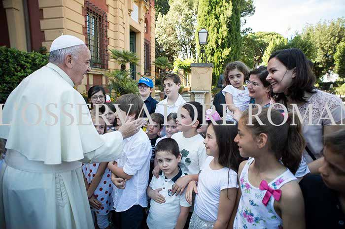 %_tempFileName07386_18062016%