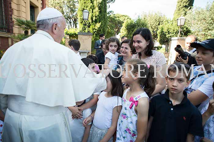 %_tempFileName07399_18062016%