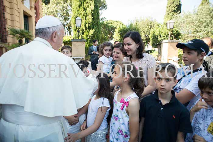 %_tempFileName07401_18062016%