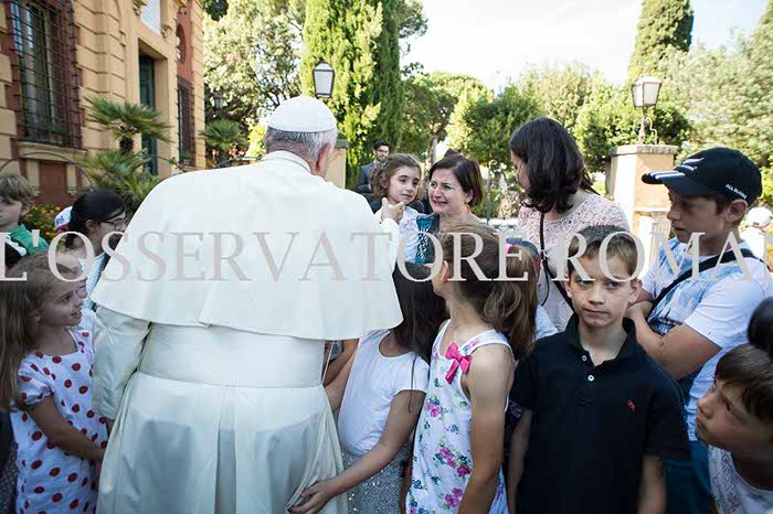 %_tempFileName07404_18062016%