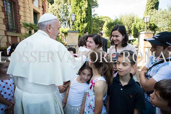 %_tempFileName07405_18062016%