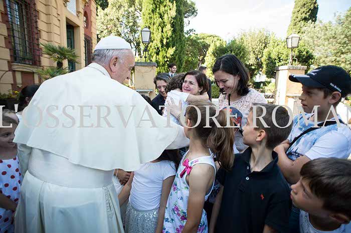 %_tempFileName07407_18062016%