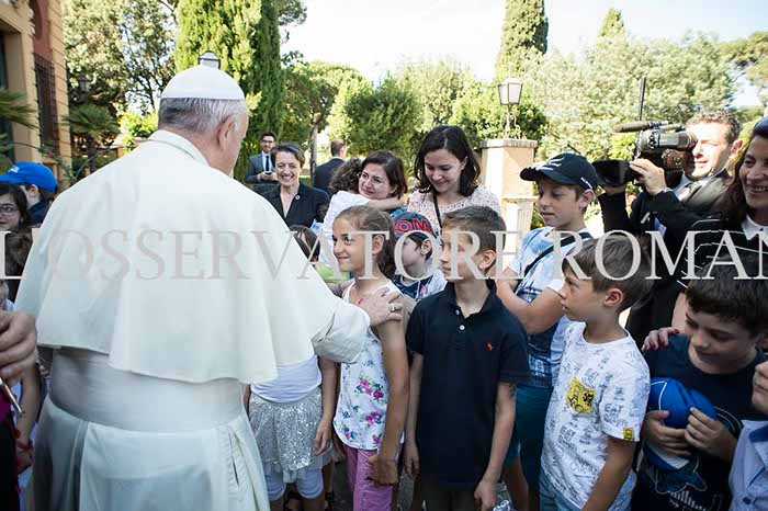 %_tempFileName07413_18062016%