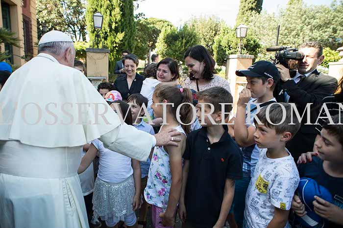 %_tempFileName07414_18062016%