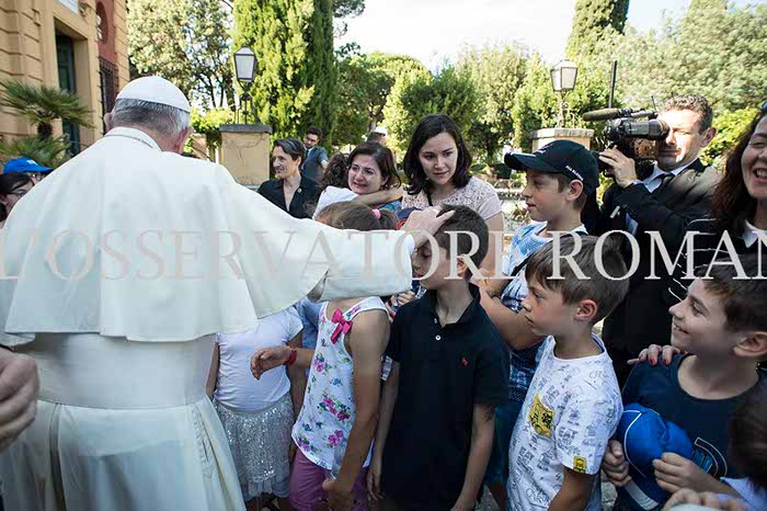 %_tempFileName07417_18062016%