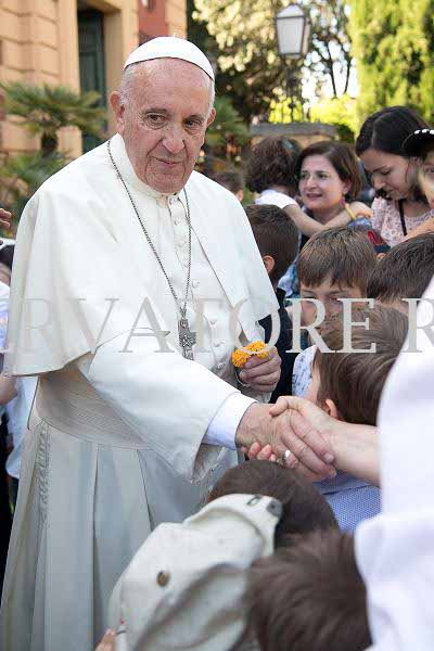 %_tempFileName07418_18062016%