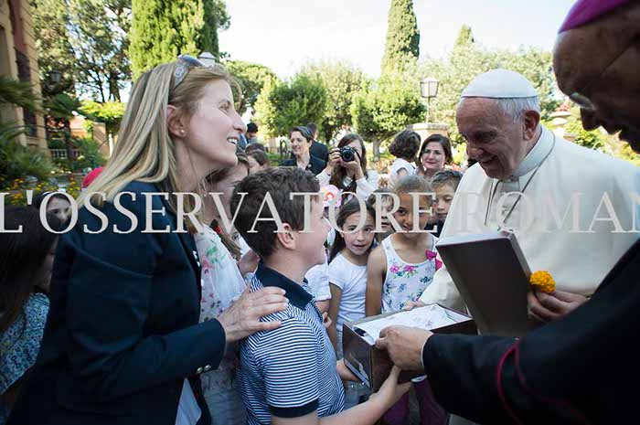 %_tempFileName07420_18062016%