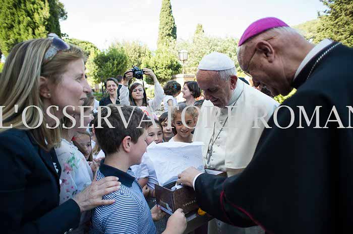 %_tempFileName07424_18062016%