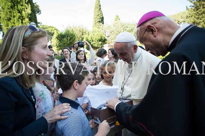 %_tempFileName07425_18062016%