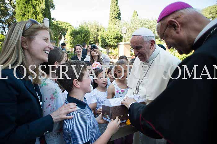 %_tempFileName07426_18062016%