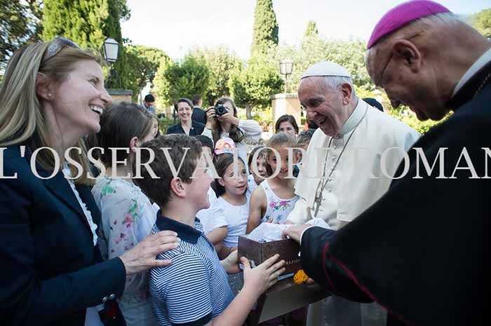 %_tempFileName07427_18062016%