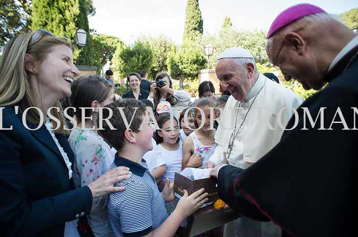 %_tempFileName07428_18062016%