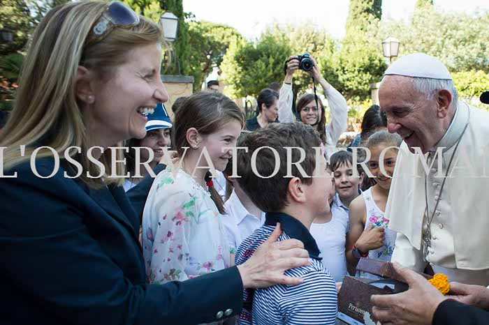 %_tempFileName07431_18062016%