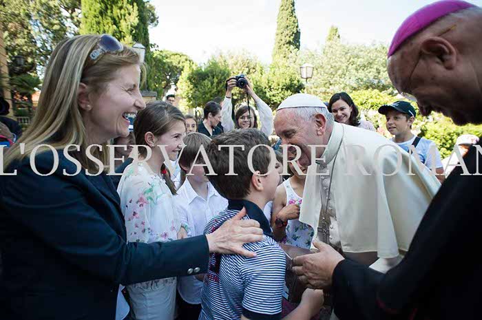 %_tempFileName07432_18062016%