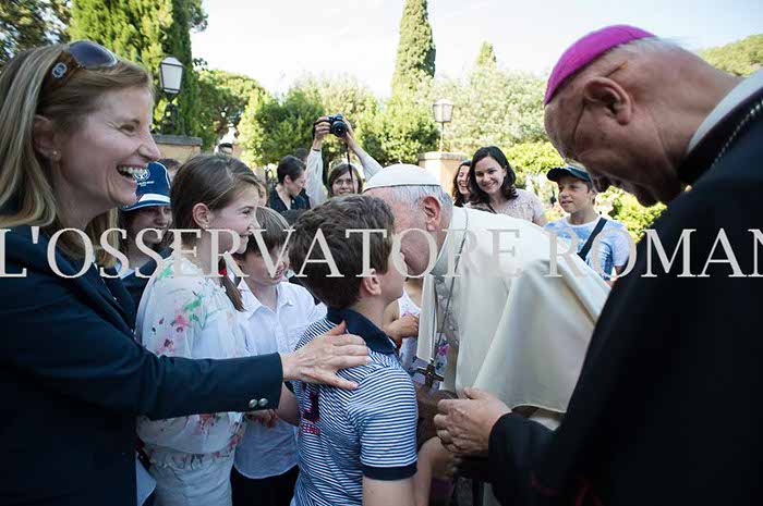 %_tempFileName07433_18062016%