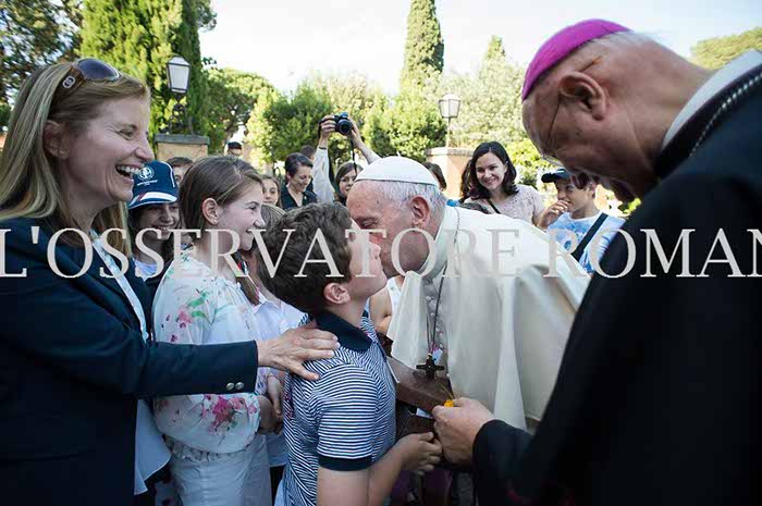 %_tempFileName07435_18062016%