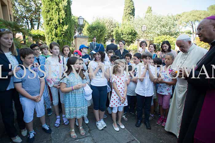 %_tempFileName07472_18062016%