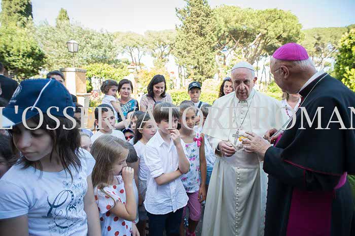 %_tempFileName07478_18062016%