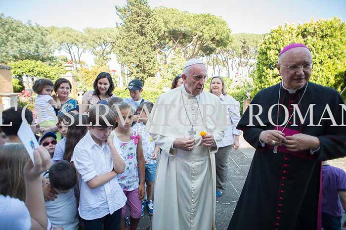 %_tempFileName07485_18062016%