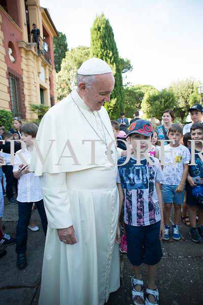 %_tempFileName07498_18062016%