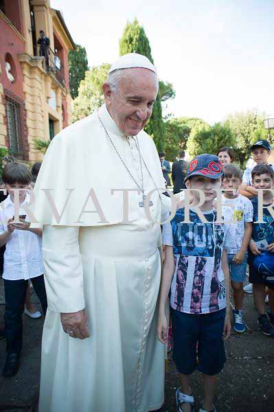 %_tempFileName07501_18062016%