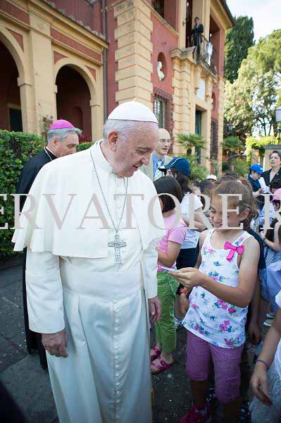 %_tempFileName07512_18062016%