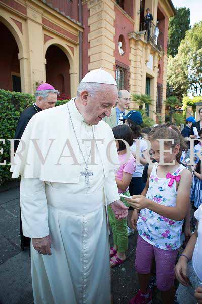 %_tempFileName07513_18062016%