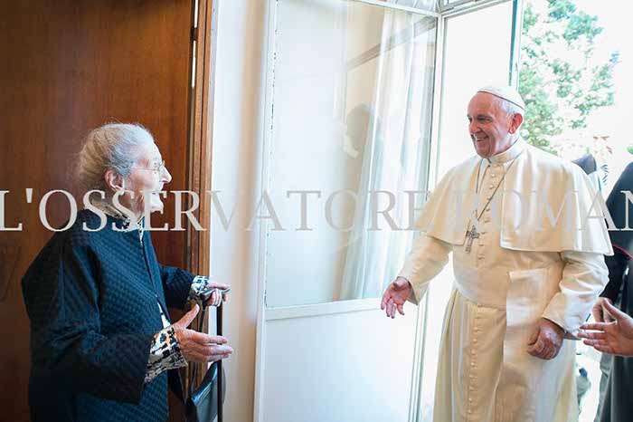 %_tempFileName07529_18062016%