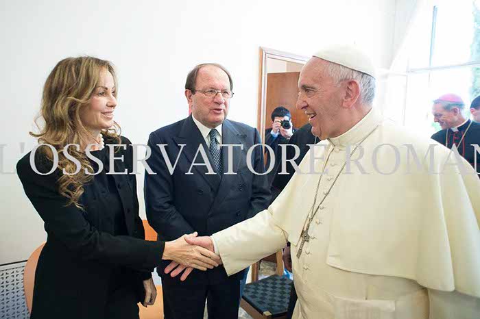 %_tempFileName07561_18062016%