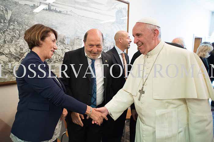 %_tempFileName07635_18062016%