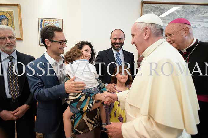 %_tempFileName07652_18062016%