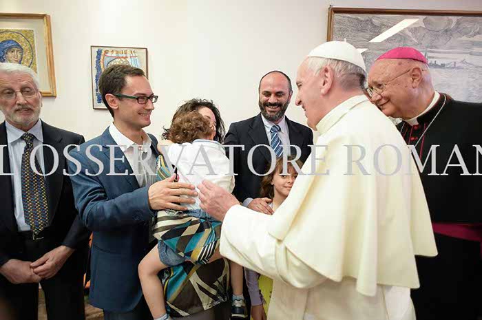 %_tempFileName07654_18062016%