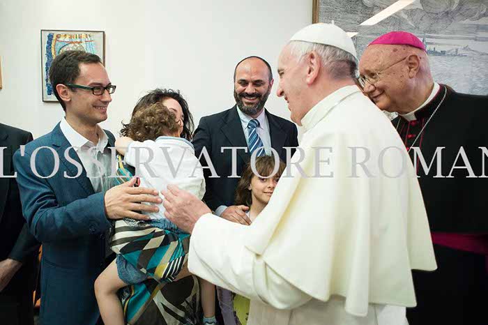 %_tempFileName07655_18062016%