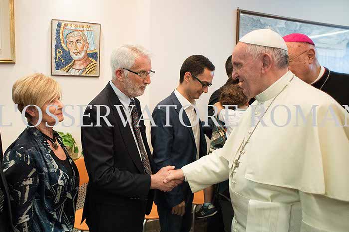 %_tempFileName07668_18062016%