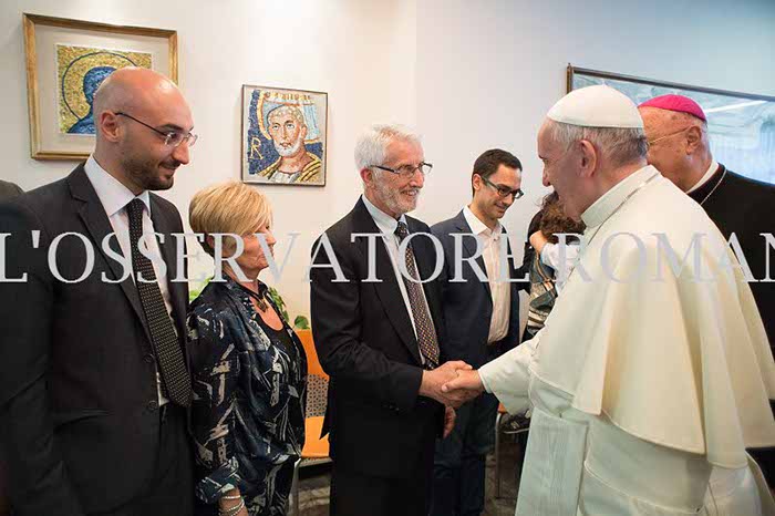 %_tempFileName07675_18062016%