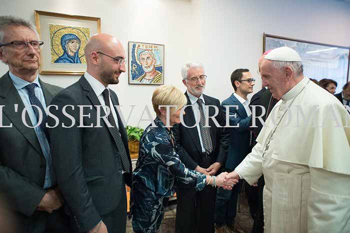 %_tempFileName07686_18062016%