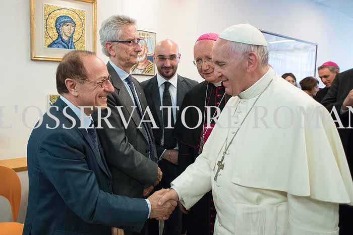 %_tempFileName07722_18062016%