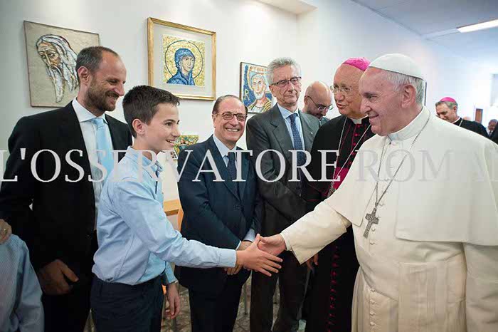 %_tempFileName07728_18062016%