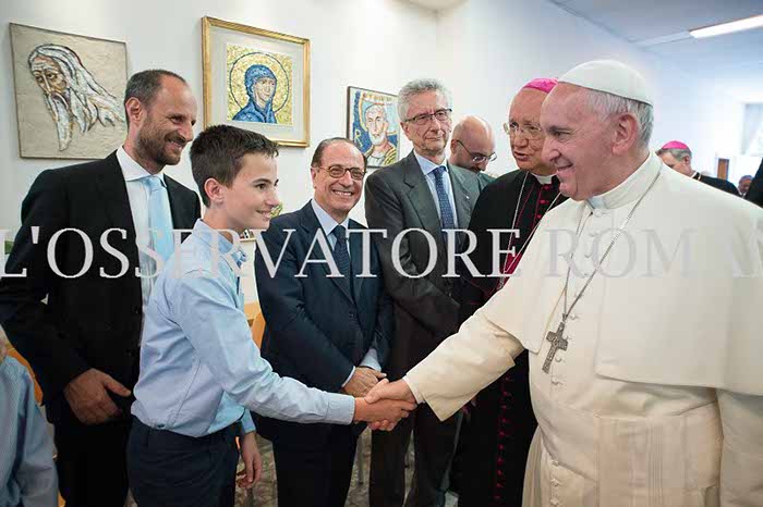 %_tempFileName07729_18062016%