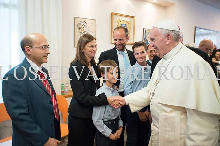 %_tempFileName07759_18062016%