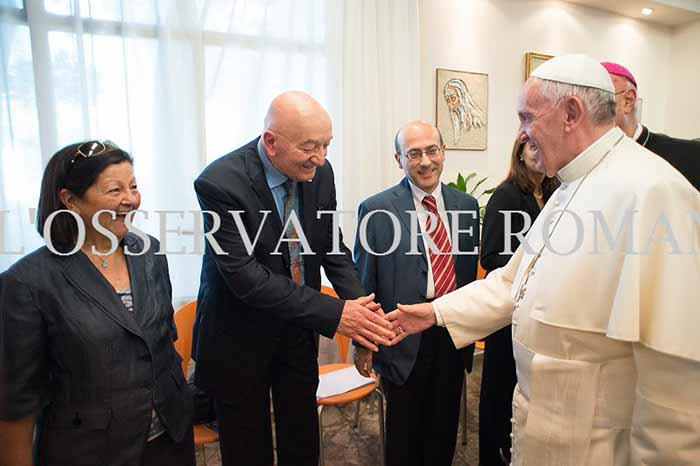 %_tempFileName07768_18062016%