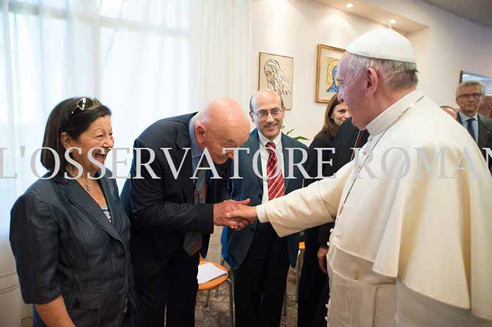 %_tempFileName07772_18062016%