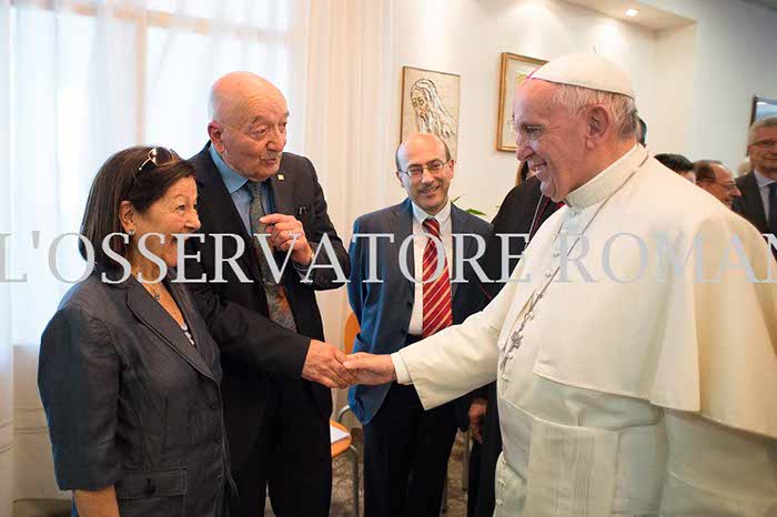 %_tempFileName07774_18062016%