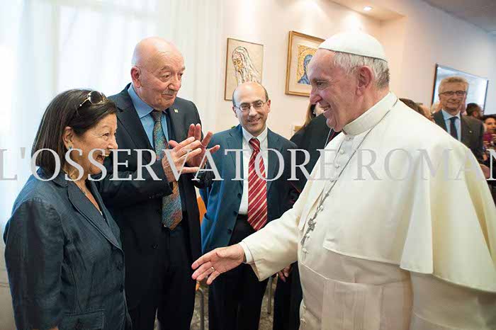 %_tempFileName07776_18062016%