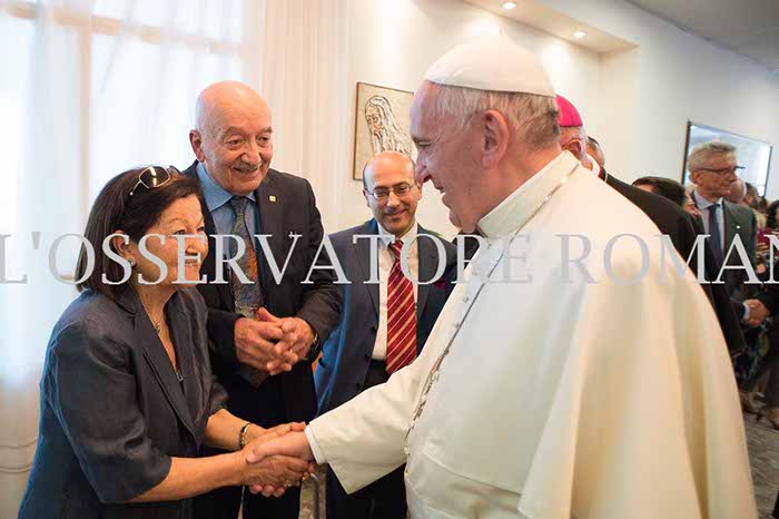 %_tempFileName07778_18062016%