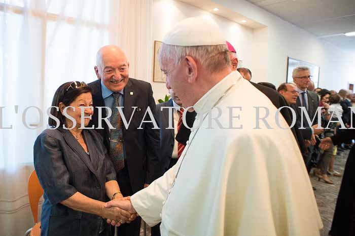 %_tempFileName07783_18062016%