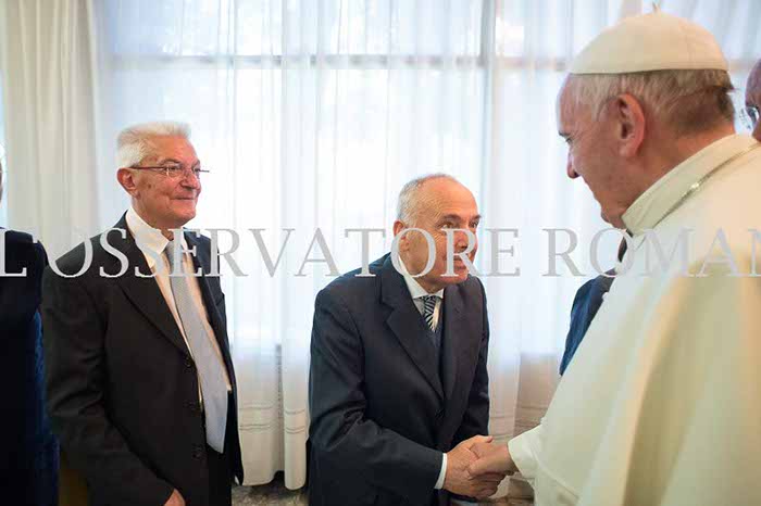 %_tempFileName07788_18062016%